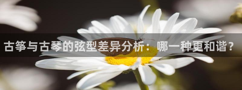 凯发k8娱乐品牌导航