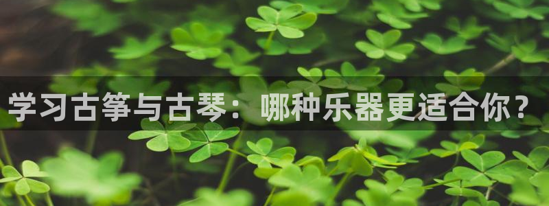 凯发平台8